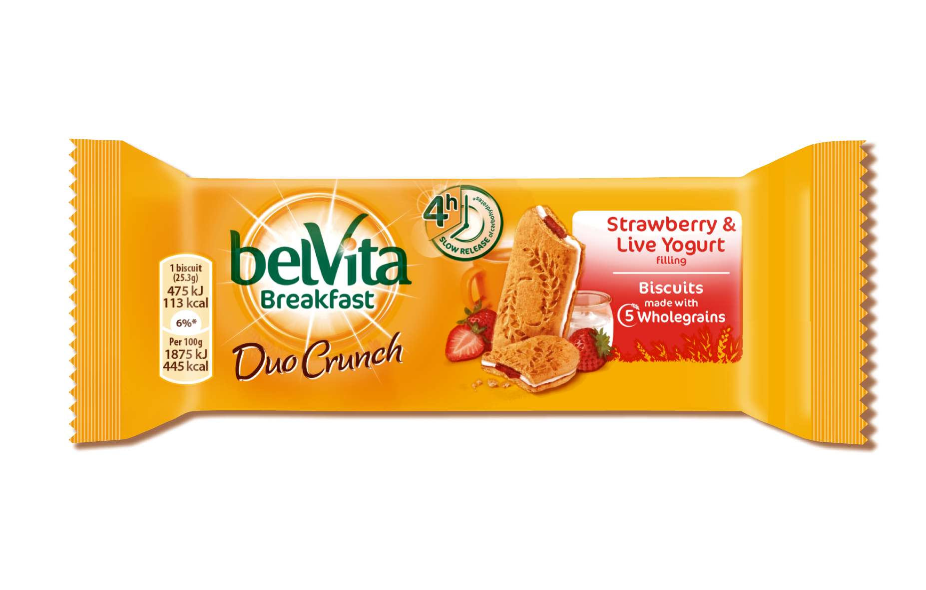 belvita-breakfast-re-launches-singles-range-for-convenience-channel