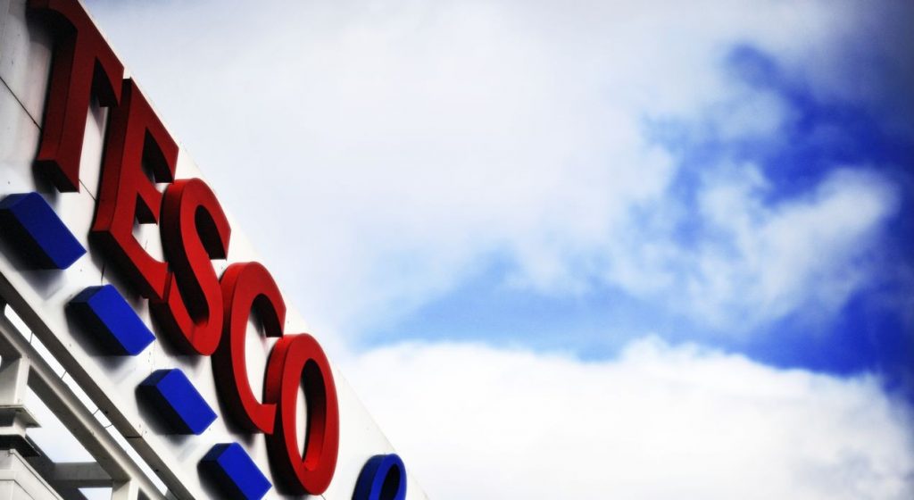 TescoBooker merger key questions answered