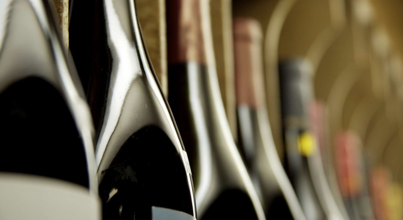 Waitrose unveils plantbased recyclable wine corks