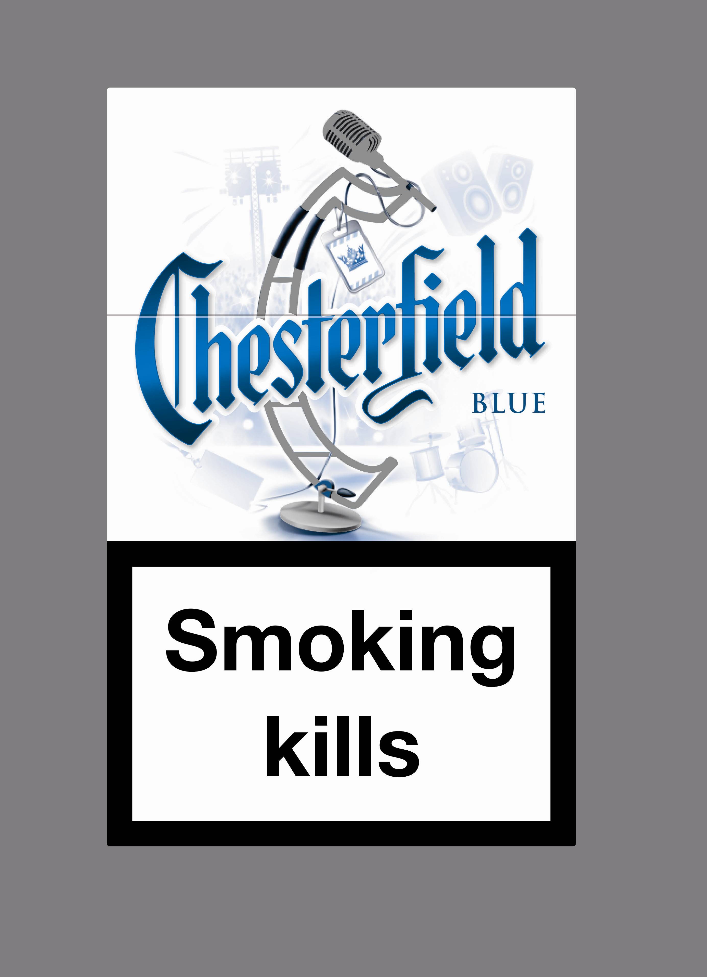 alternative to cigarettes for relaxation Explore 8 Ways You Can Quit Smoking