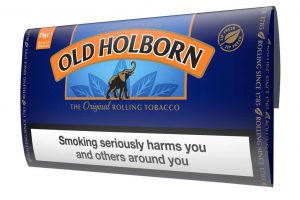 purchase tobacco age Chart: Most Americans Want Minimum Tobacco Buying Age Raised