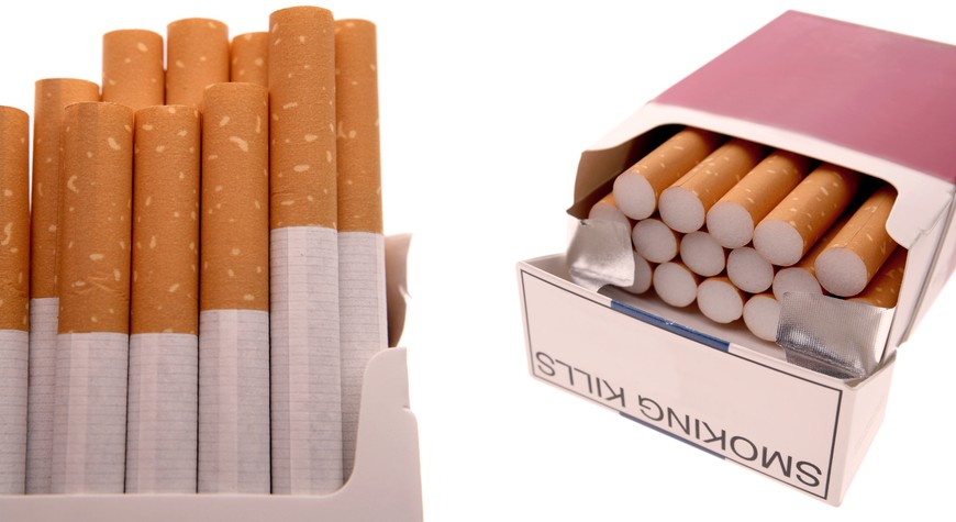 mayfair cigarettes king size Buy Cheap Mayfair Cigarettes Online with Free Shipping at Smokers-Mall.com