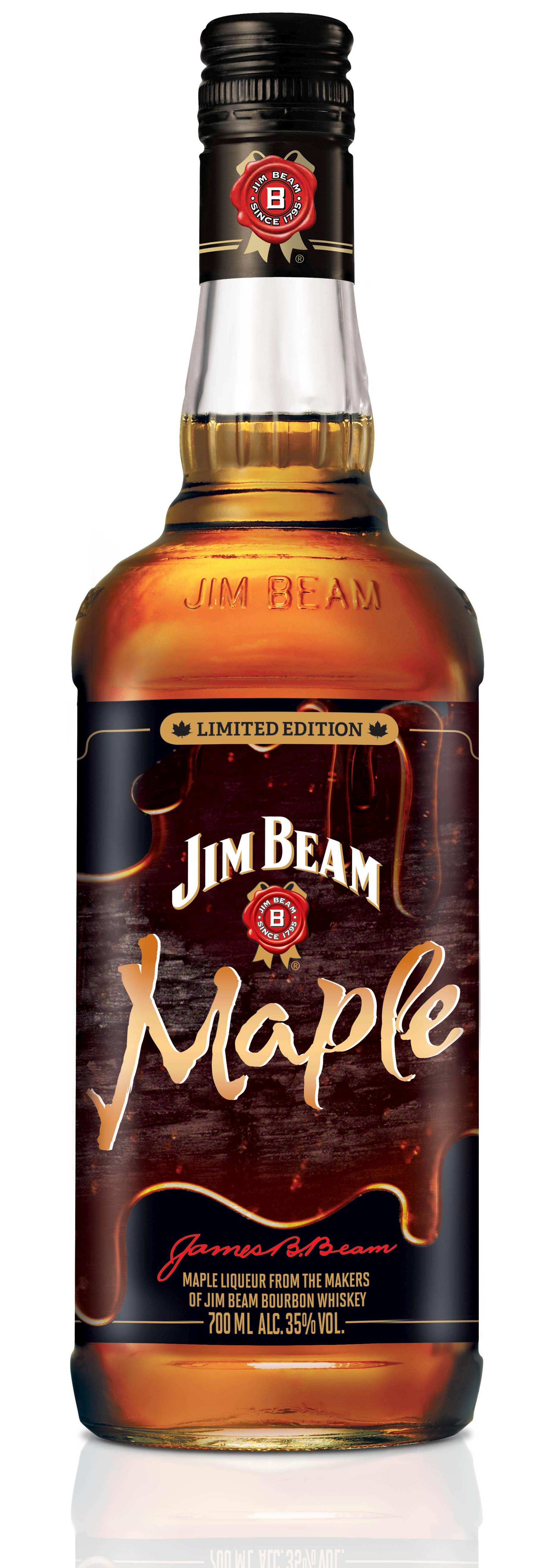 Виски beam. Американский виски Джим Бим. Линейка виски Джим Бим. Виски Jim Beam Kentucky straight Bourbon. Jim Beam кленовый.