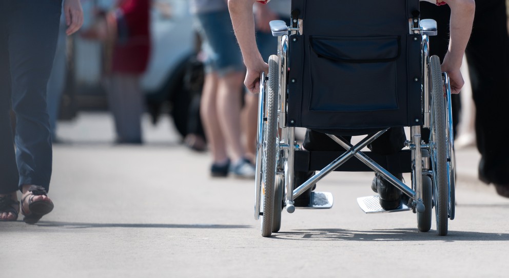 Wheelchair-disabled-access-e1409216565130.jpg