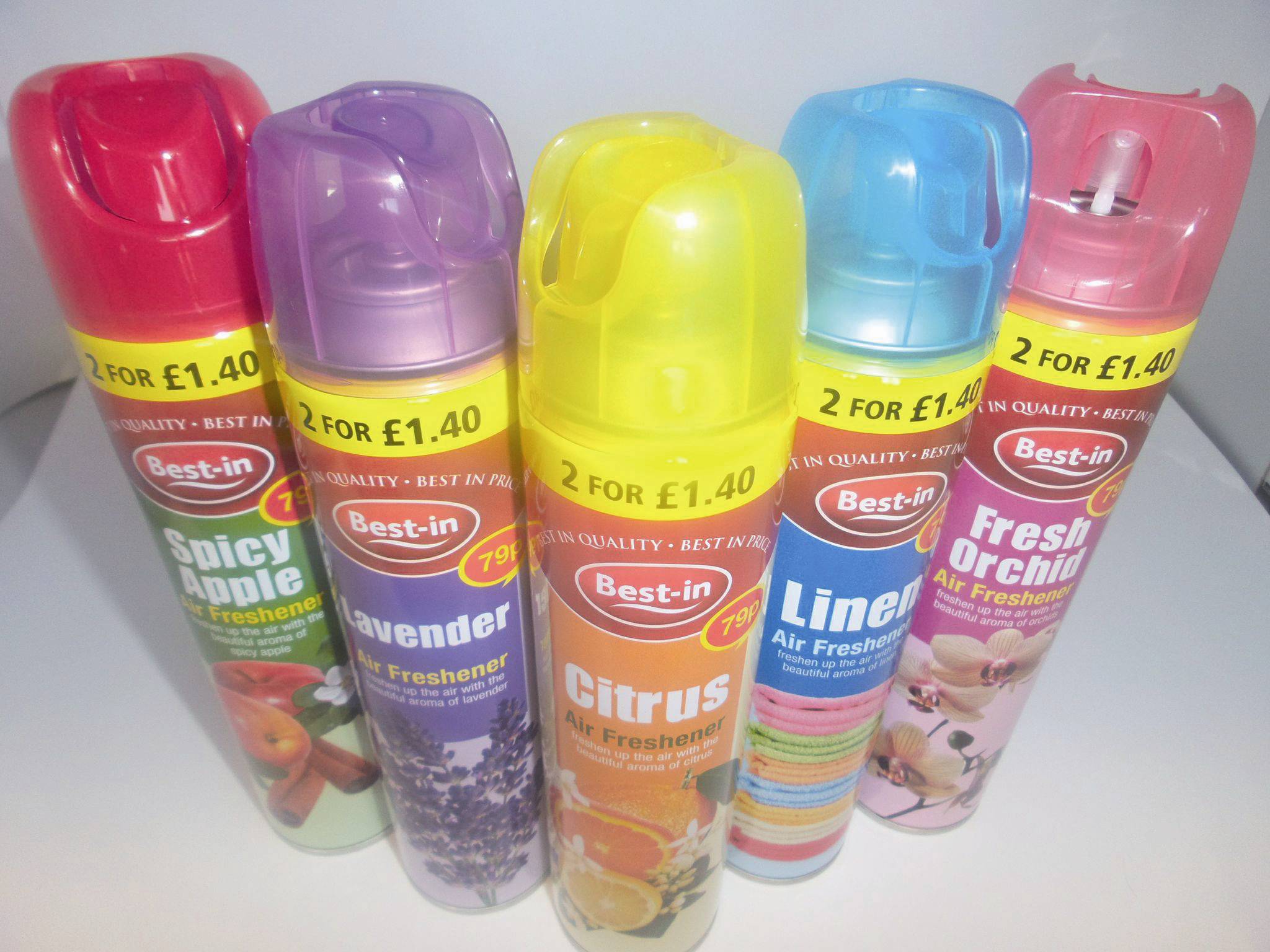 related stories Talking Retail