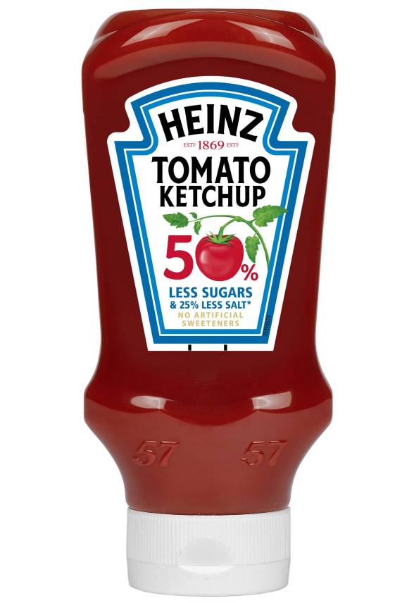 Heinz-Ketchup.jpg