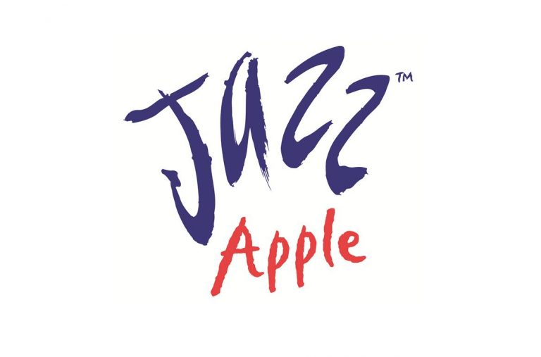 Jazz Apple voted UK’s tastiest