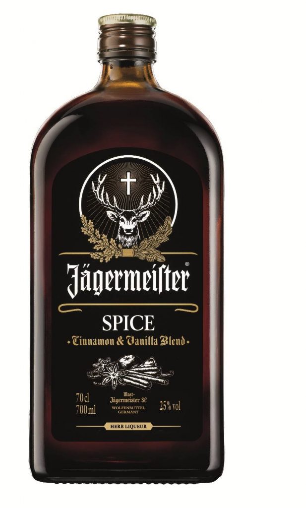 25 Best Jagermeister Cocktails: Ways To Use The German Liqueur