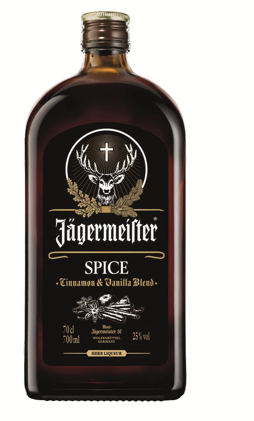 Amaro jagermeister on sale