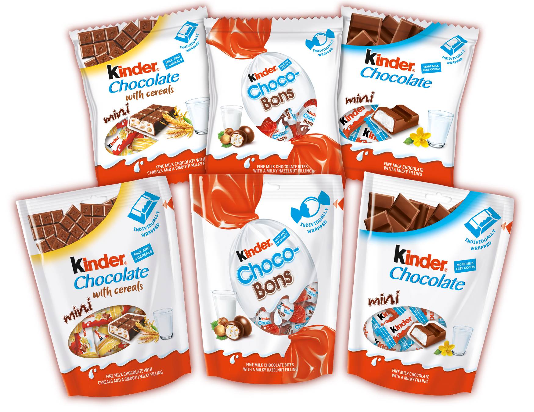 Kinder Kinderfilme Deutsches Kinderhilfswerk E V Deutsches