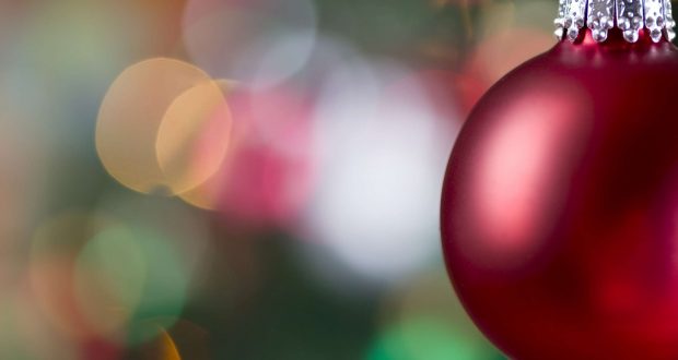 Gifting stock options