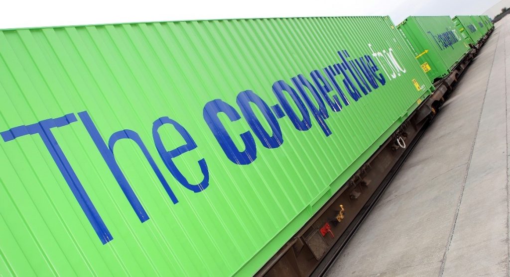 Co-operative-rail-freight-containers-1-e1417428699102-1024x557.jpg