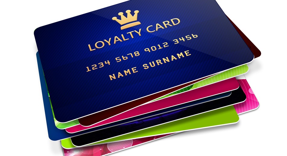loyalty-cards-e1424772755276.jpg