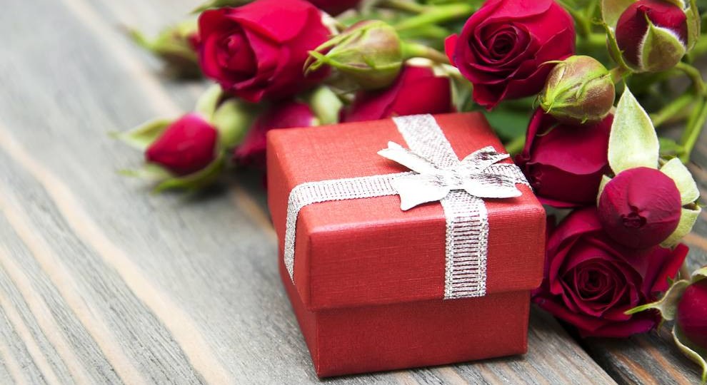 valentines-day-gift-e1423649648782.jpg