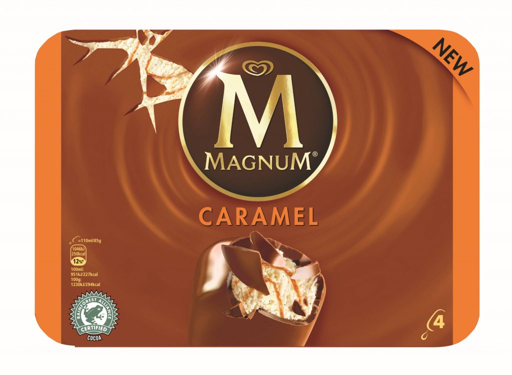 Magnum-caramel-1024x750.jpg