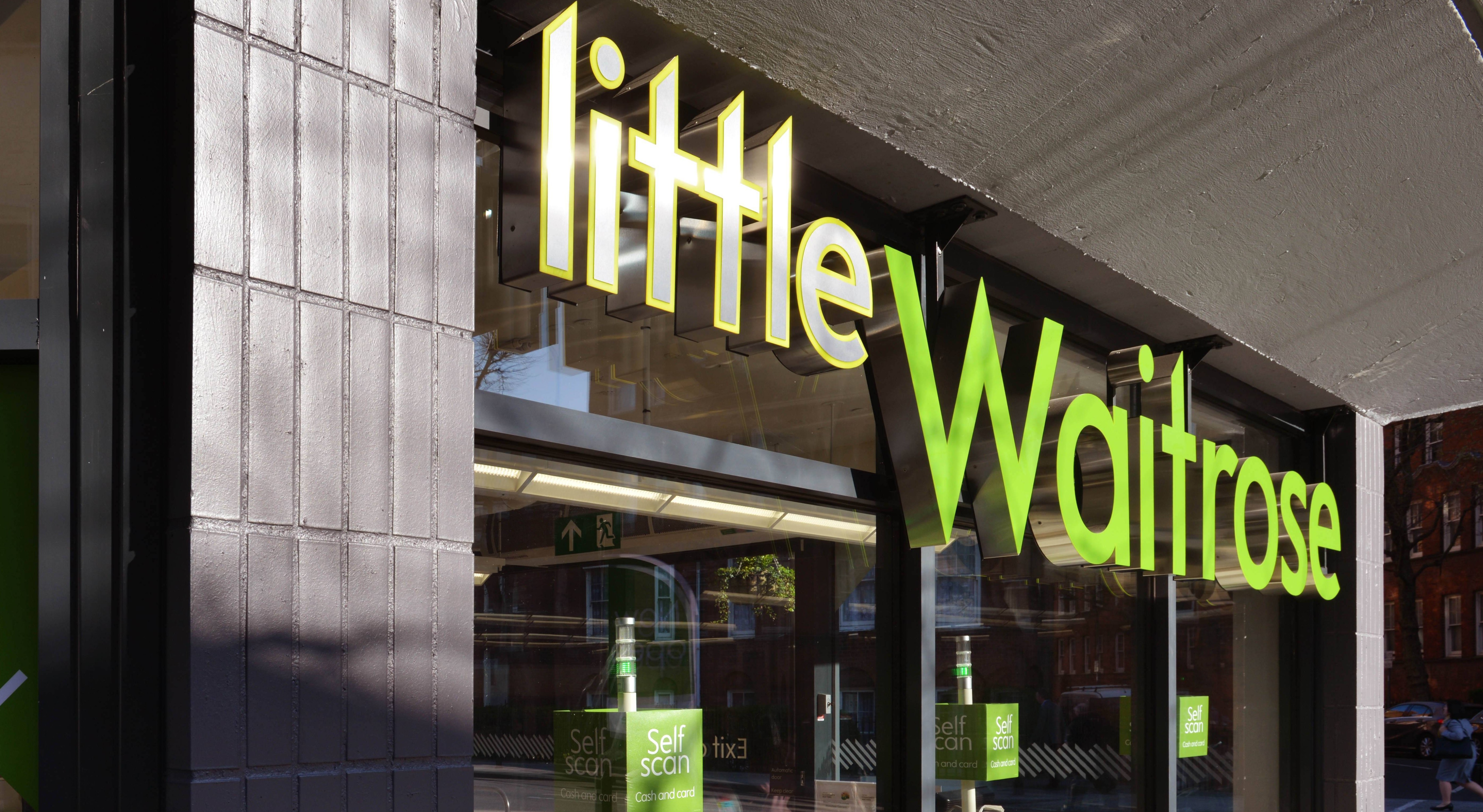 5 сторе. Waitrose great Malvern. Lois London Waitrose.