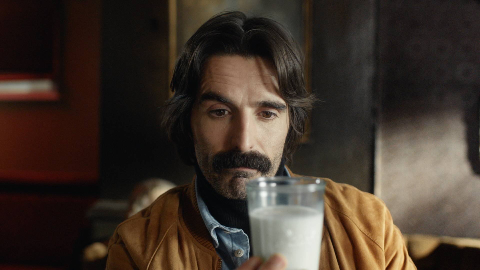 New TV campaign for Cravendale | Talking Retail