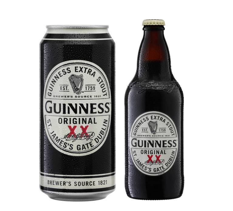 Pouring your beer Page 2 Community BeerAdvocate