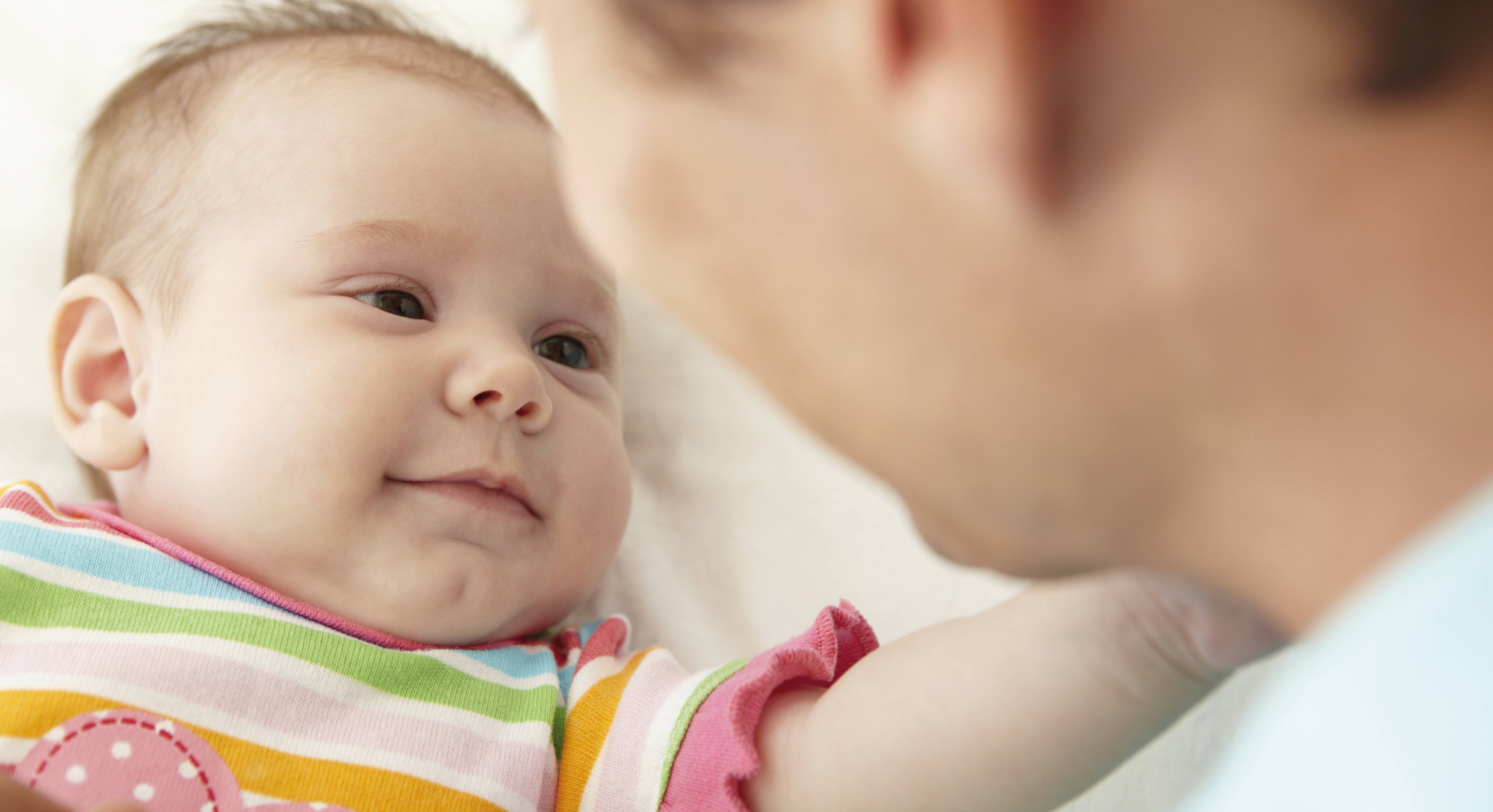 What To Do About Parental Leave