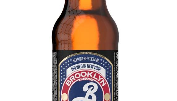 brooklyn brewery american ale independence day