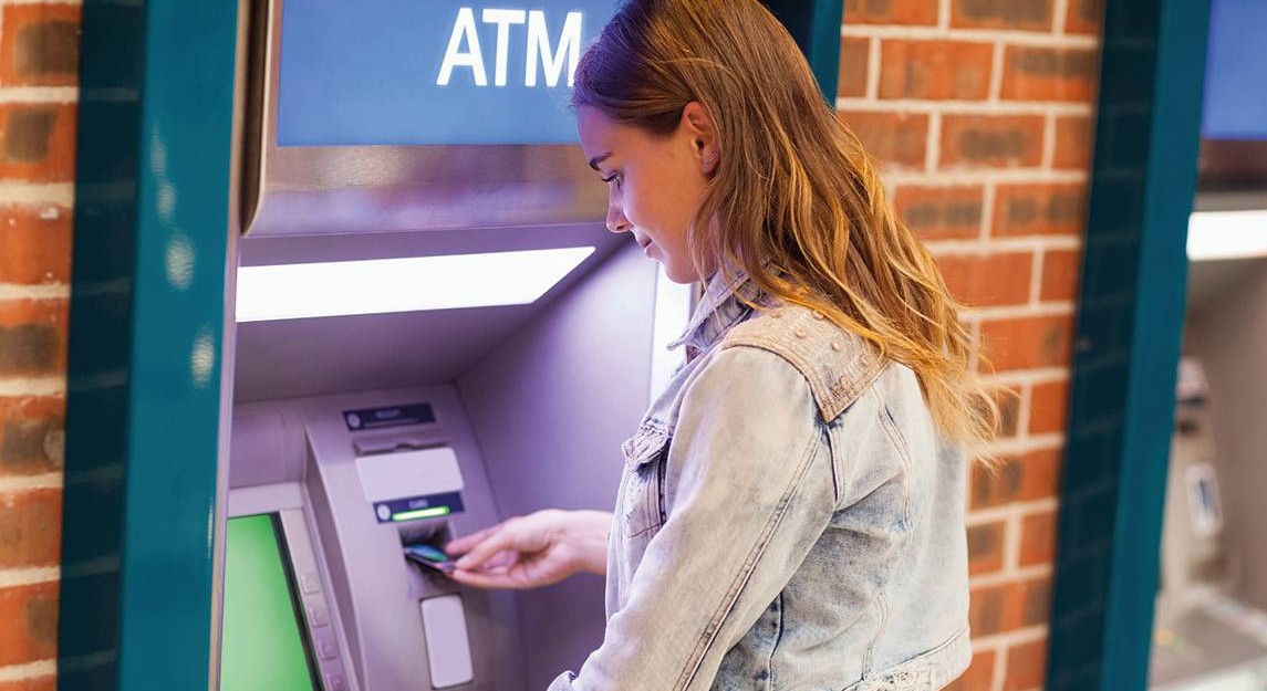 ACS Warns Of Out Of Service Cash Machines