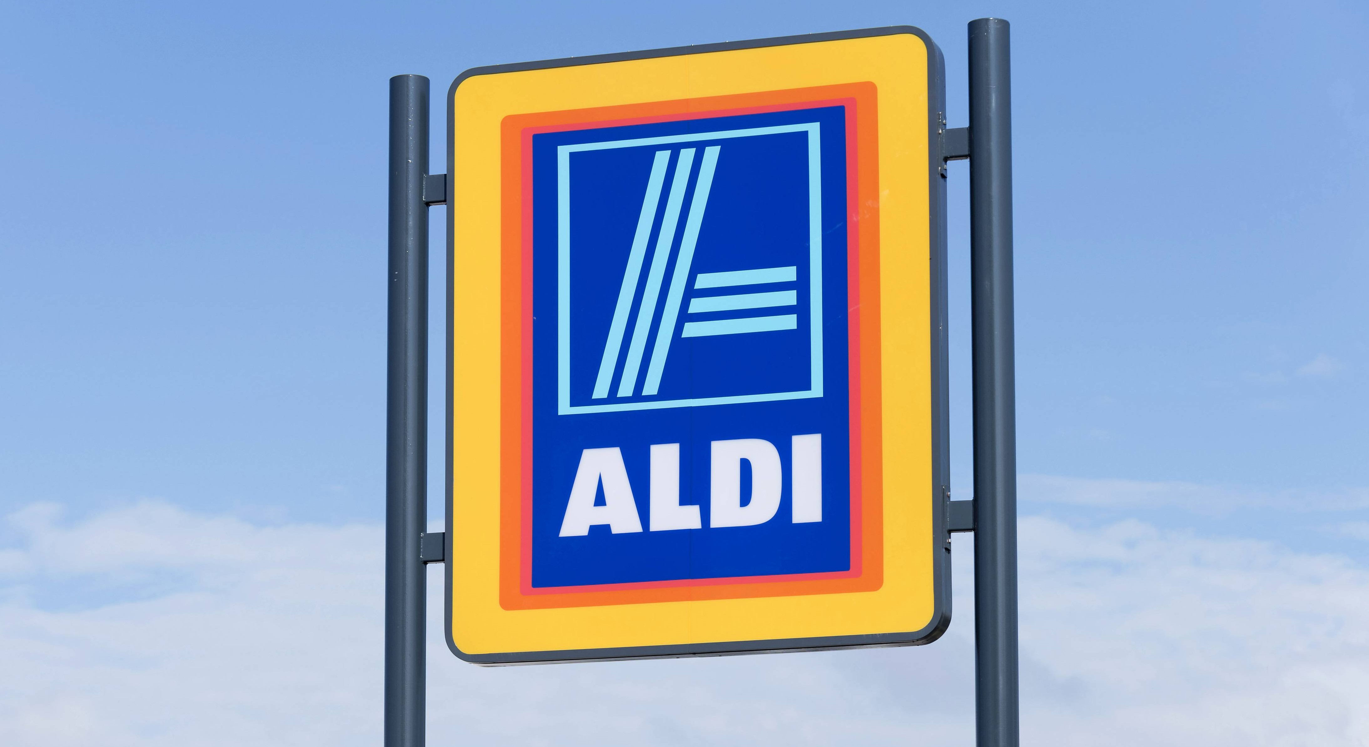Aldi and Lidl in UK set to benefit most from Brexit than rival supermarkets