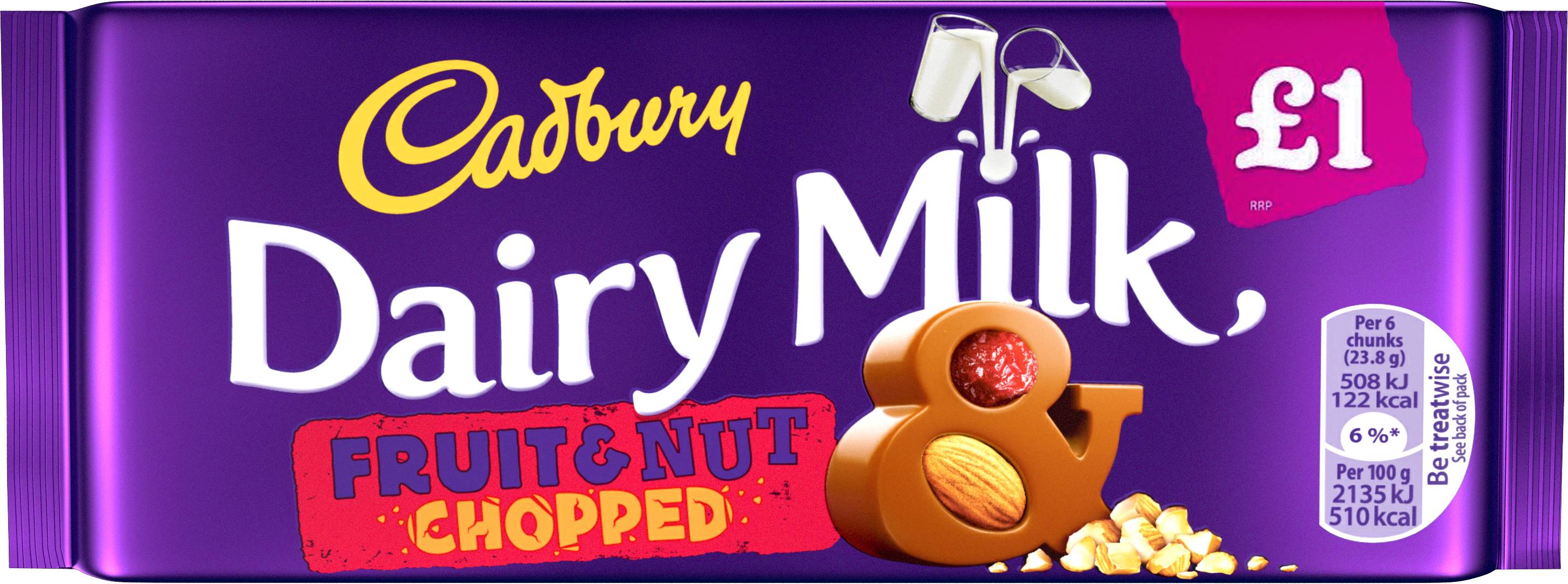 cadbury launches a new product Product launches fail to entice consumers of trying something new, only 28% can recall any product launch bring back the mcrib and cadbury’s. cadbury launches a new product Product launches fail to entice consumers of trying something new, only 28% can recall any product launch bring back the mcrib and cadbury’s.