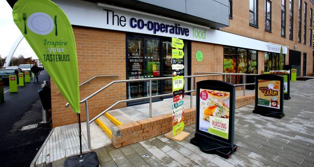 co-op-opens-new-store-in-hulme-manchester