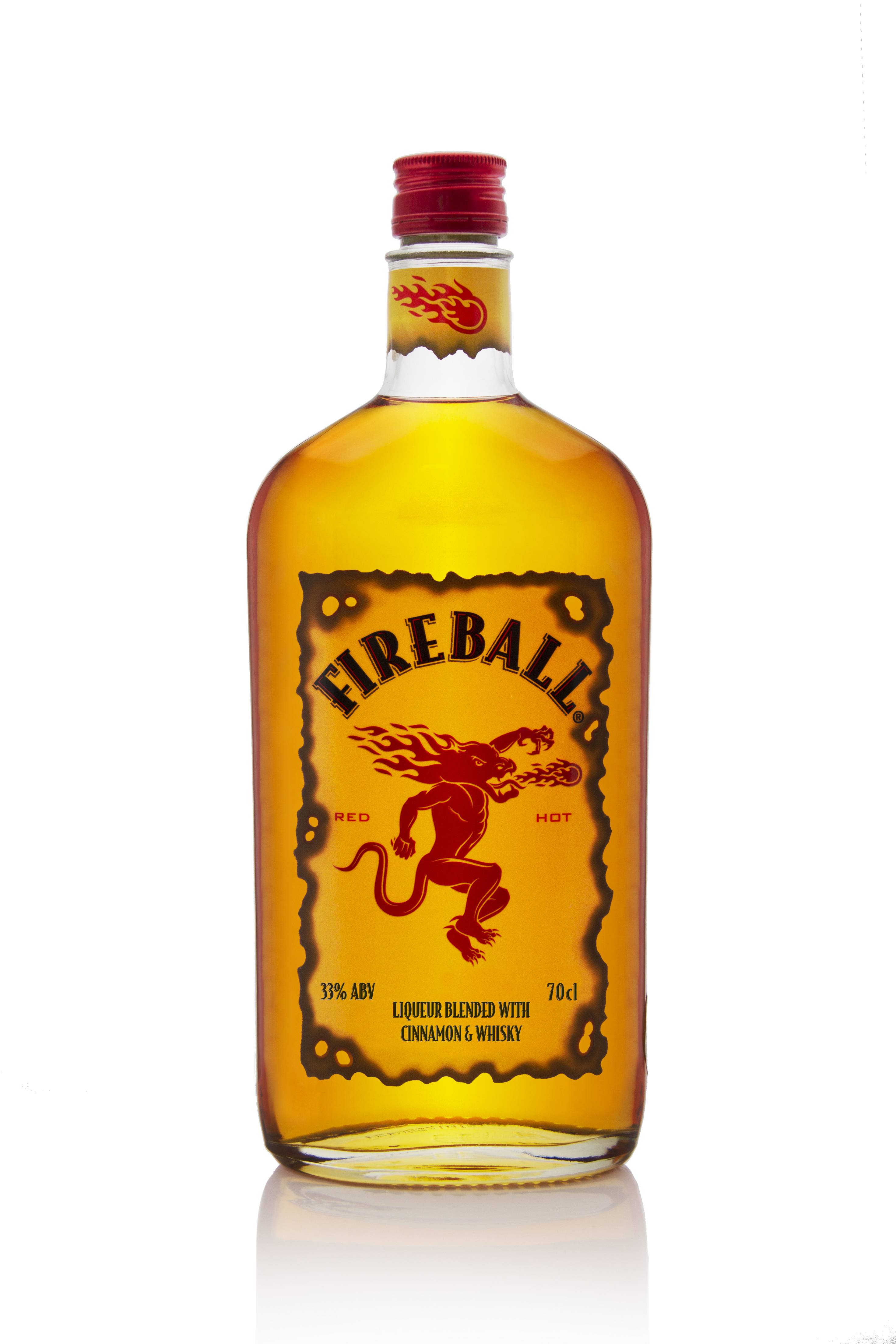 Fireball cinnamon whisky. Фиребалл виски. Напиток Файербол. Фаербол алкоголь. Fireball ликер.
