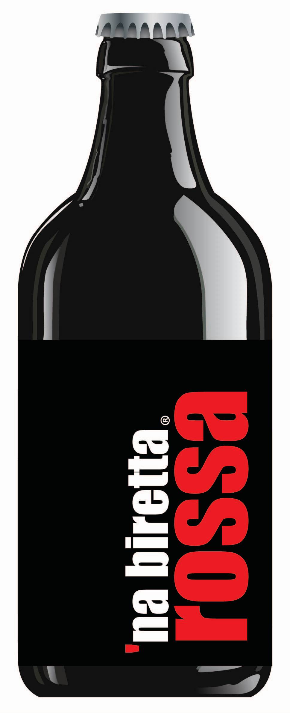 World Beers extends craft beer range | Talking Retail