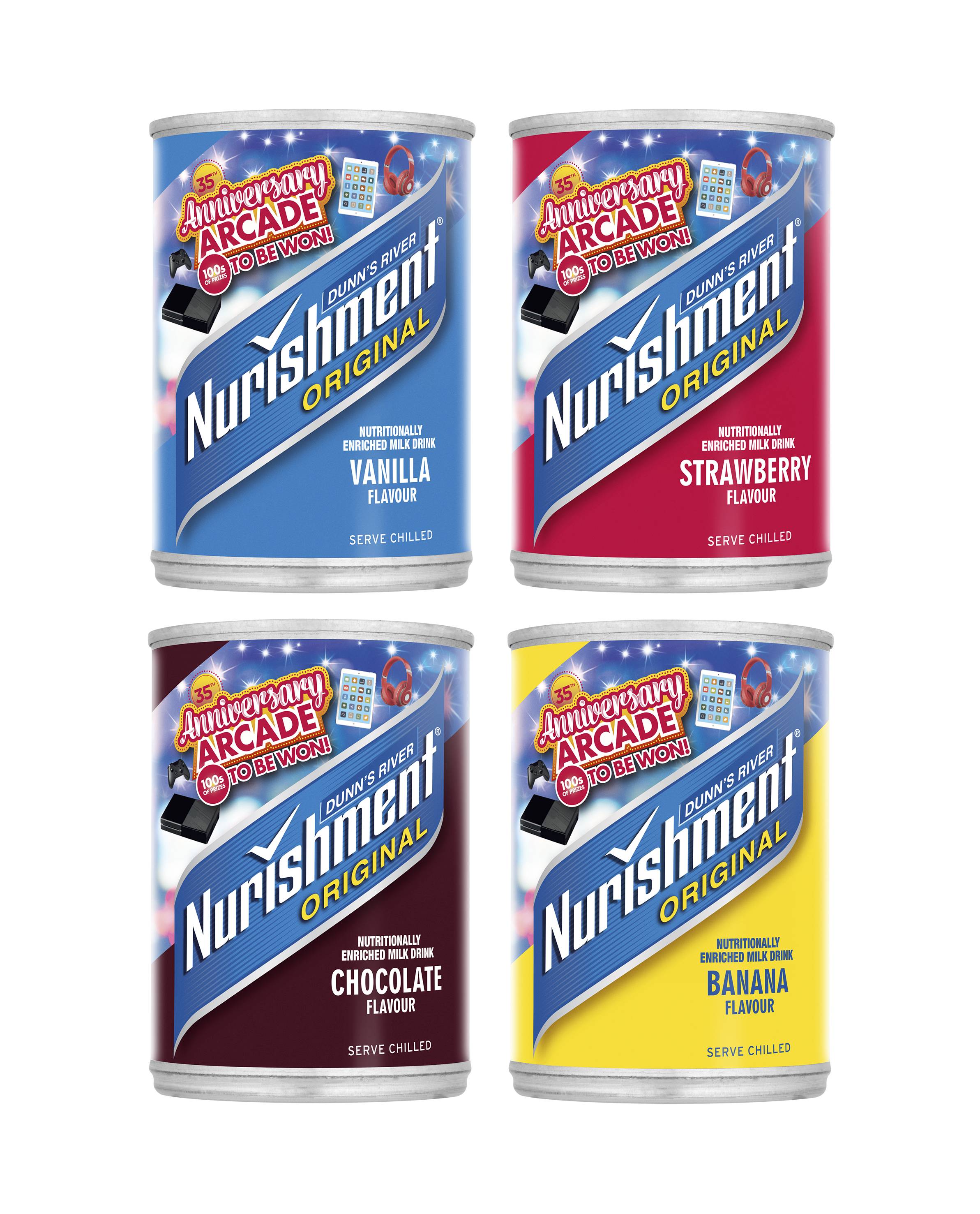 new-on-pack-promotion-for-nurishment