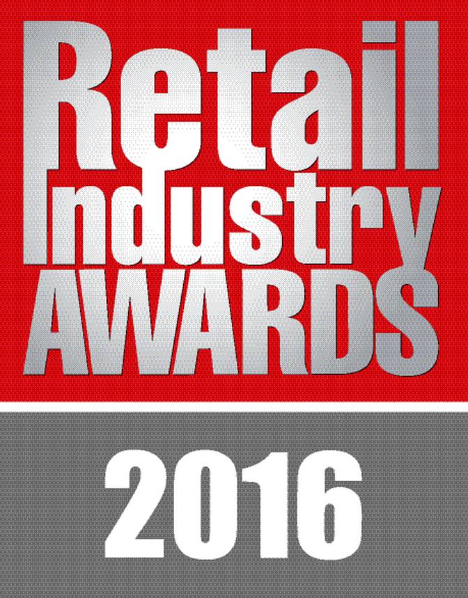 Retail Industry Awards open up for independents
