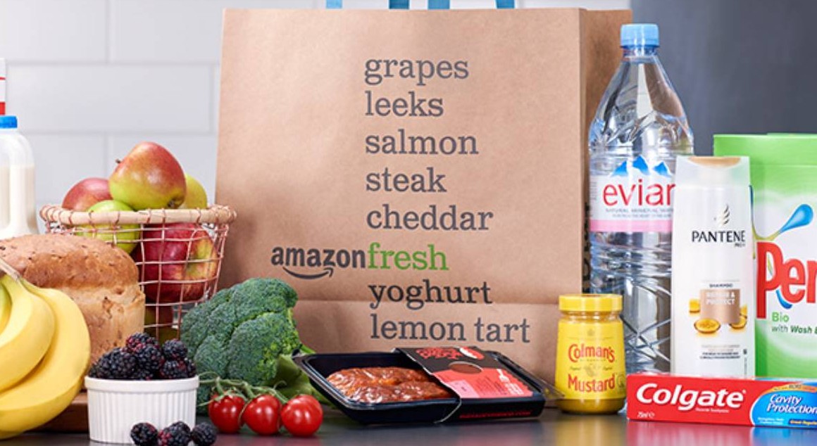 download amazon fresh grocery download amazon fresh grocery