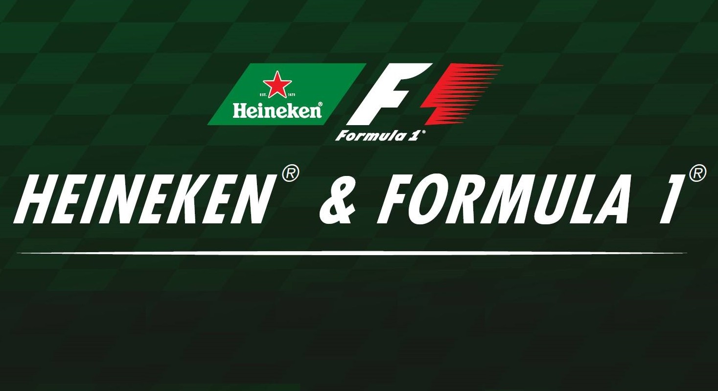 formula health 1 partners Formula Heineken 1 with