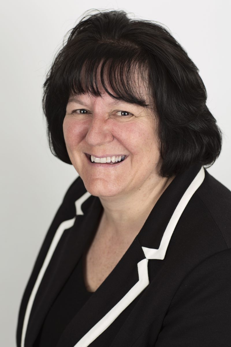 The Proudfoot Group appoints two new directors