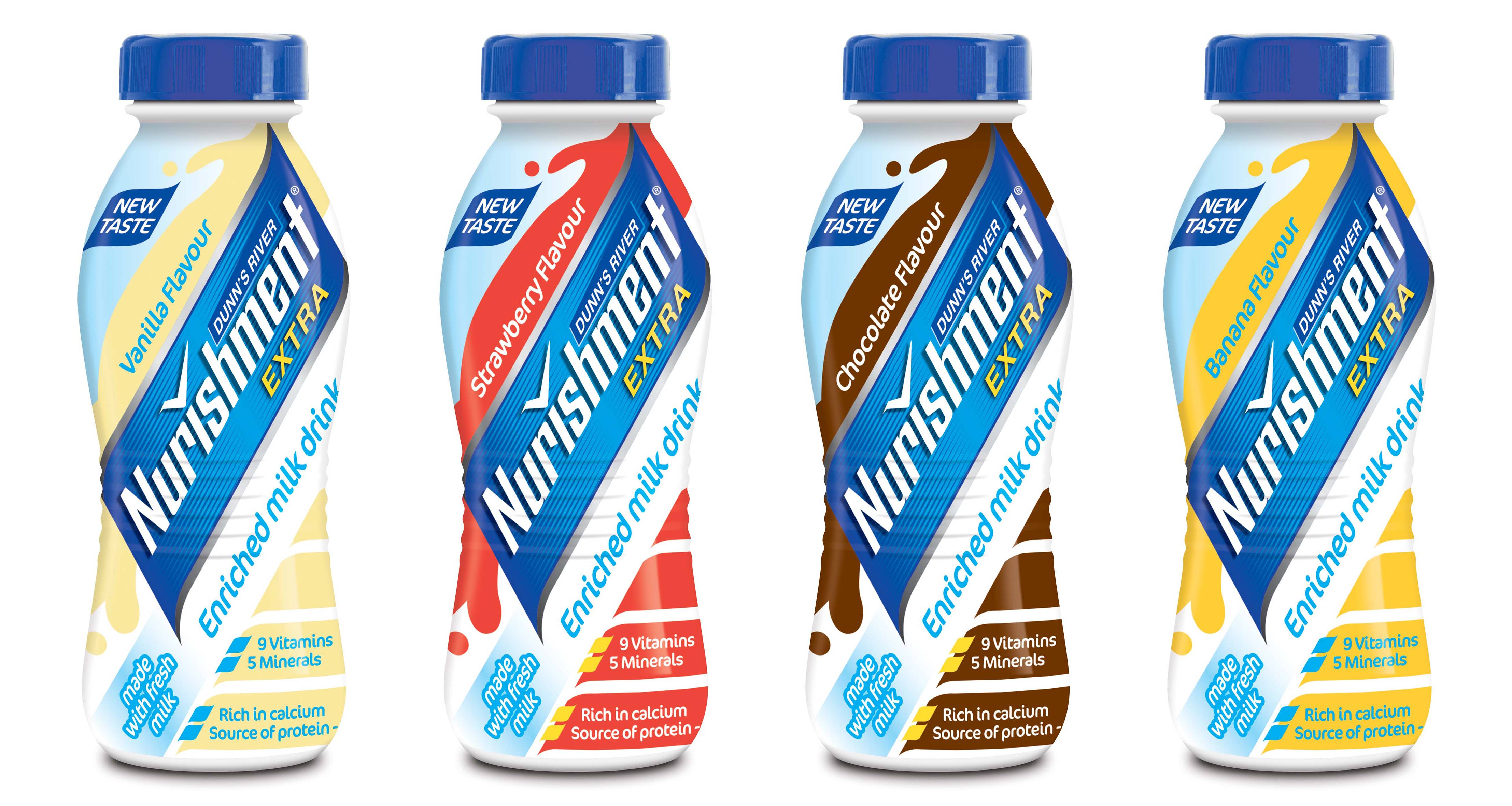 brand-refresh-for-nurishment-extra