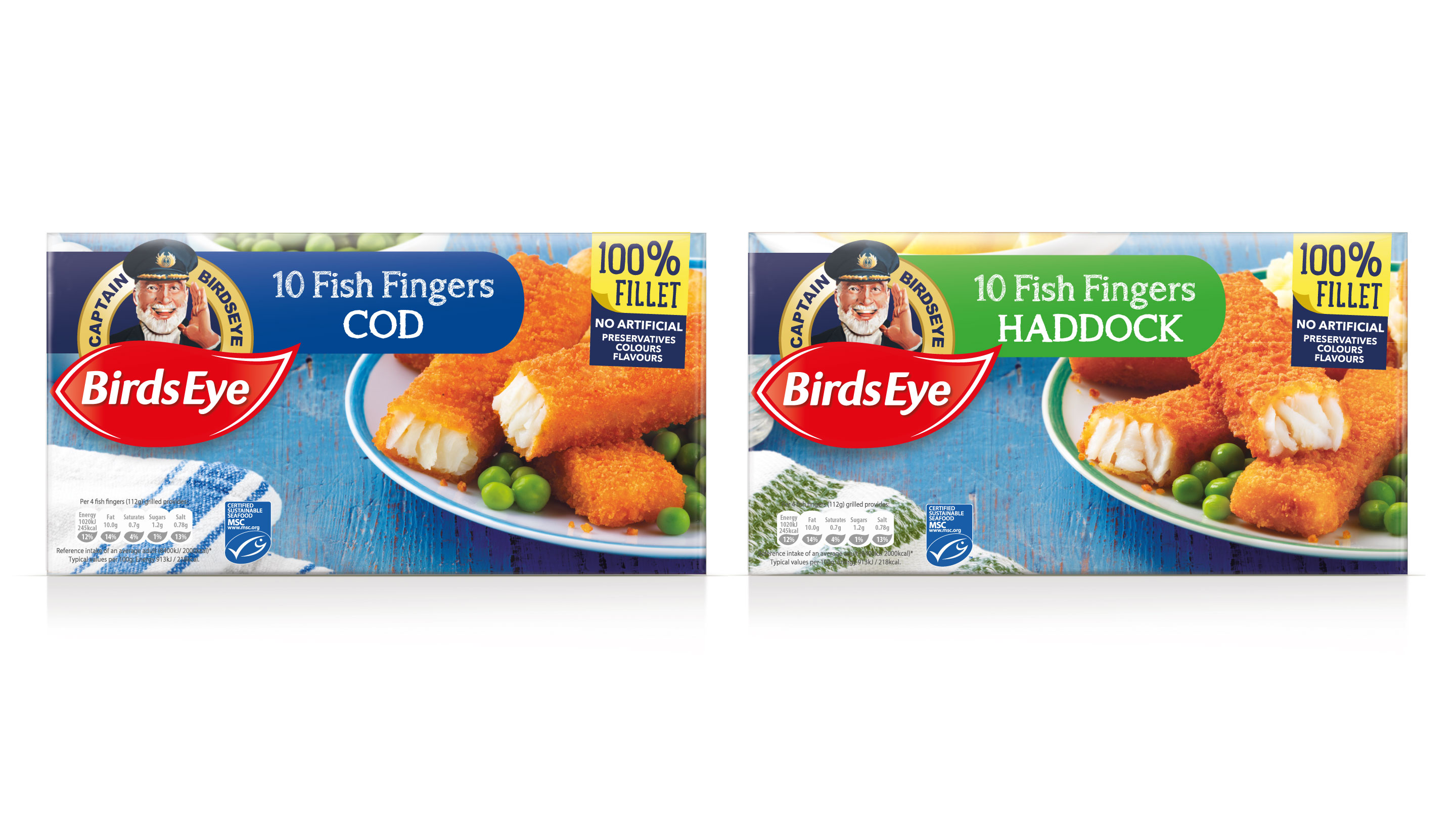 new-pack-designs-for-birds-eye-fish-fingers