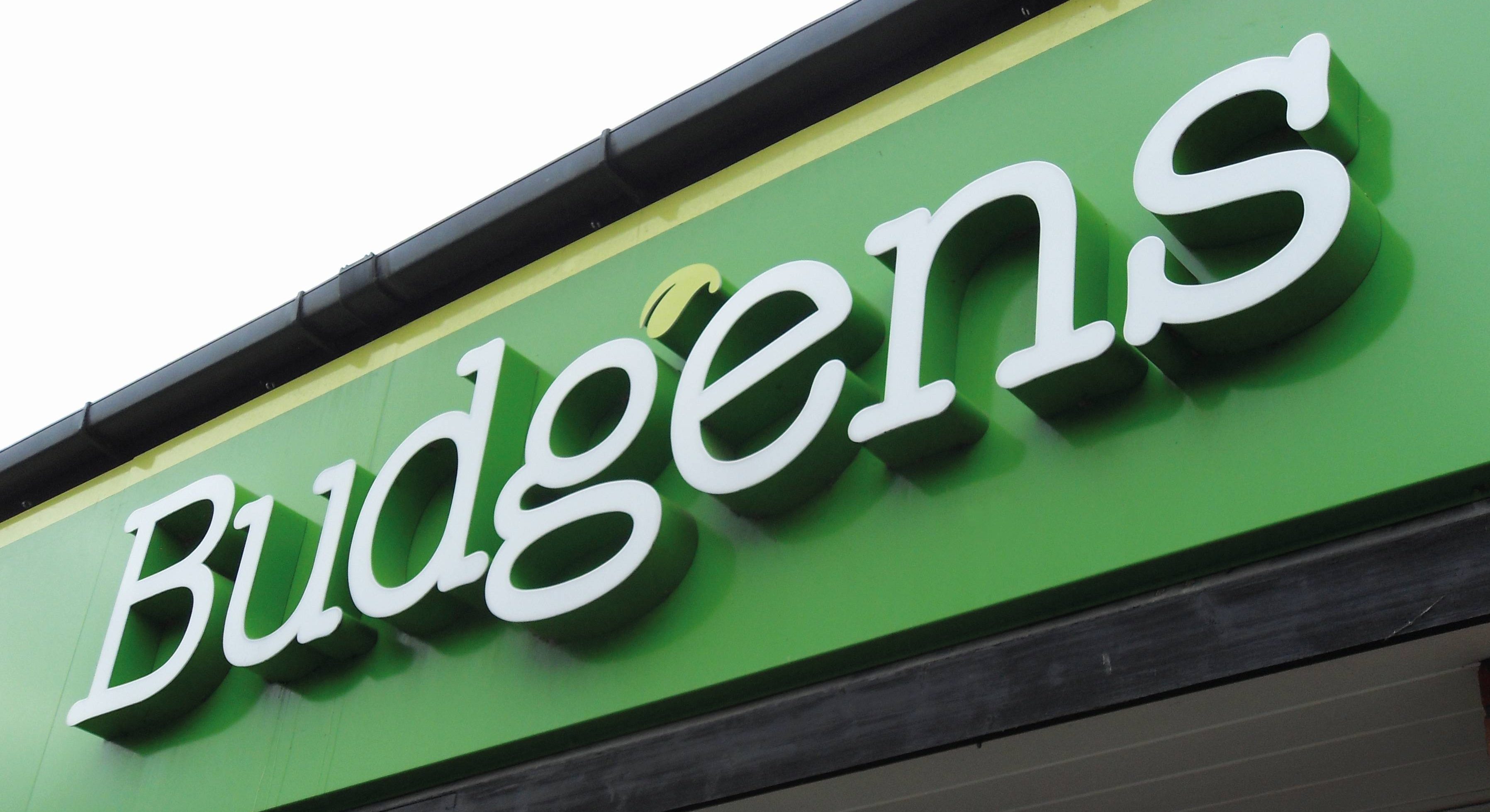 Budgens celebrates 400th store opening