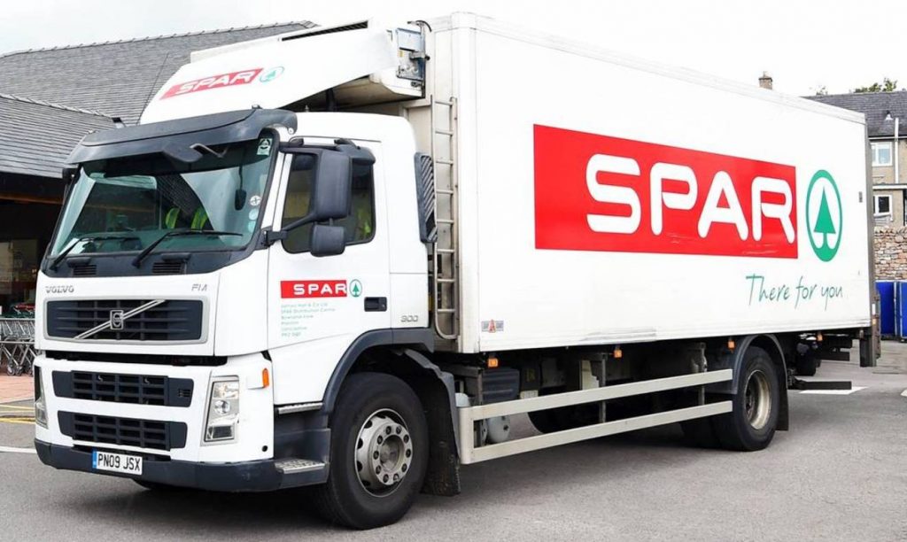 Spar-lorry-1024x612.jpg