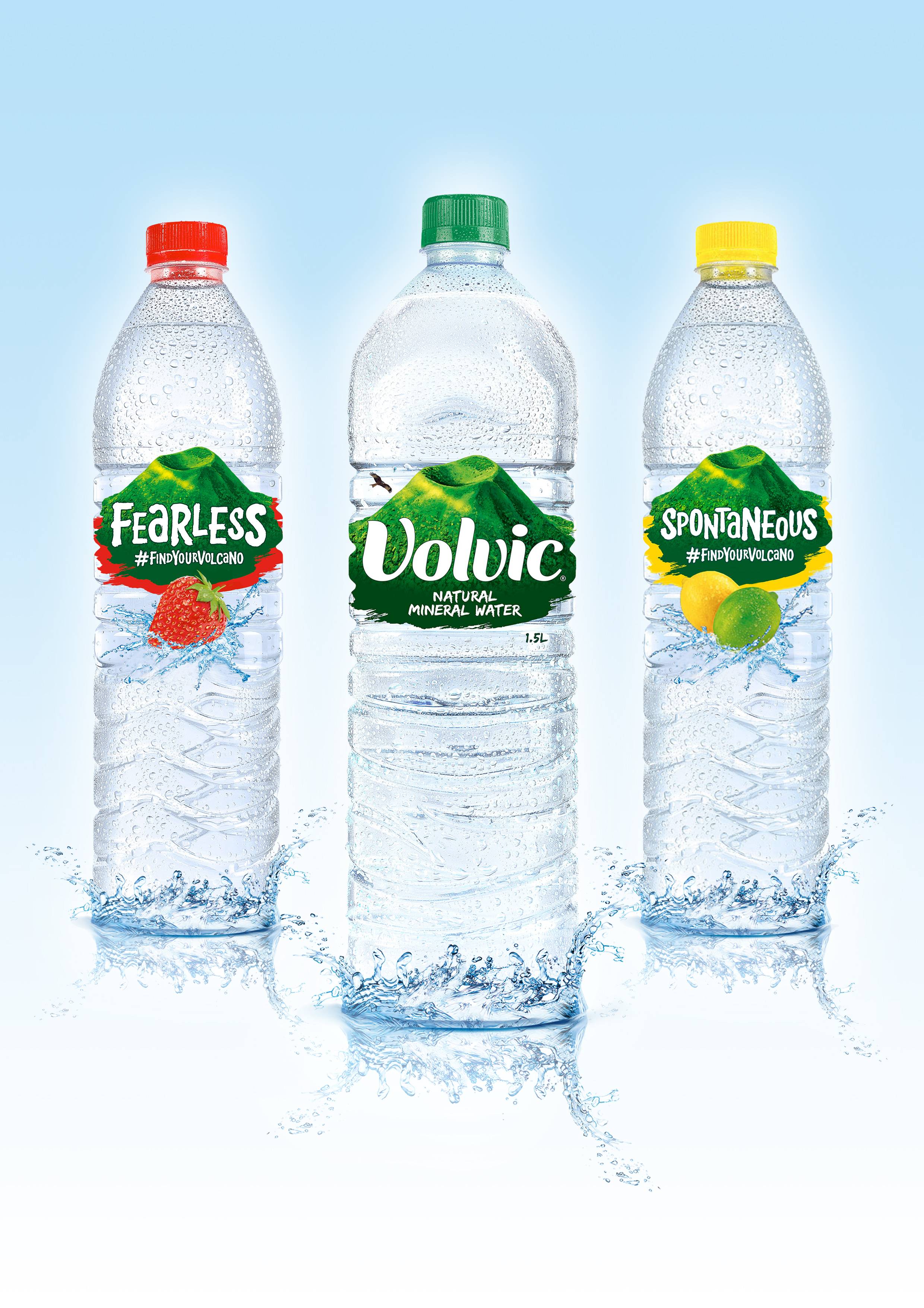 bottled-water-sales-soar-in-uk-retail-market