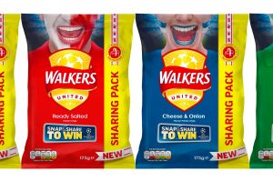 walkers related stories :: Talking Retail