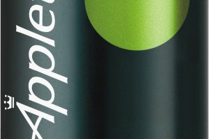 Appletiser Design related stories :: Talking Retail