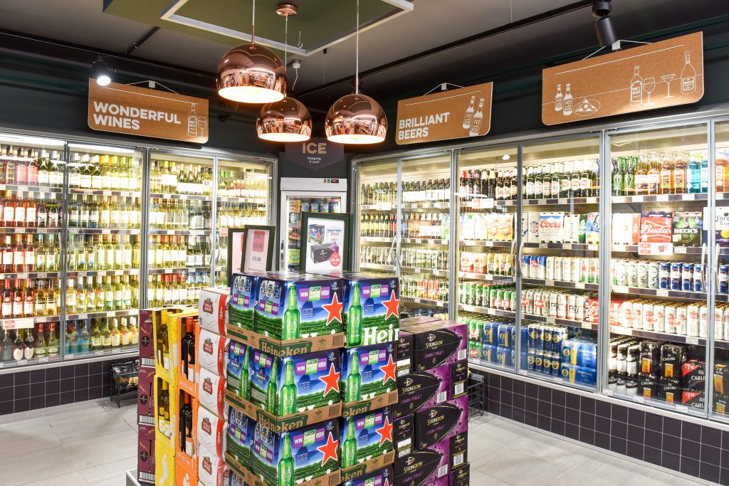 Costcutter rolls out shopper scheme to second store