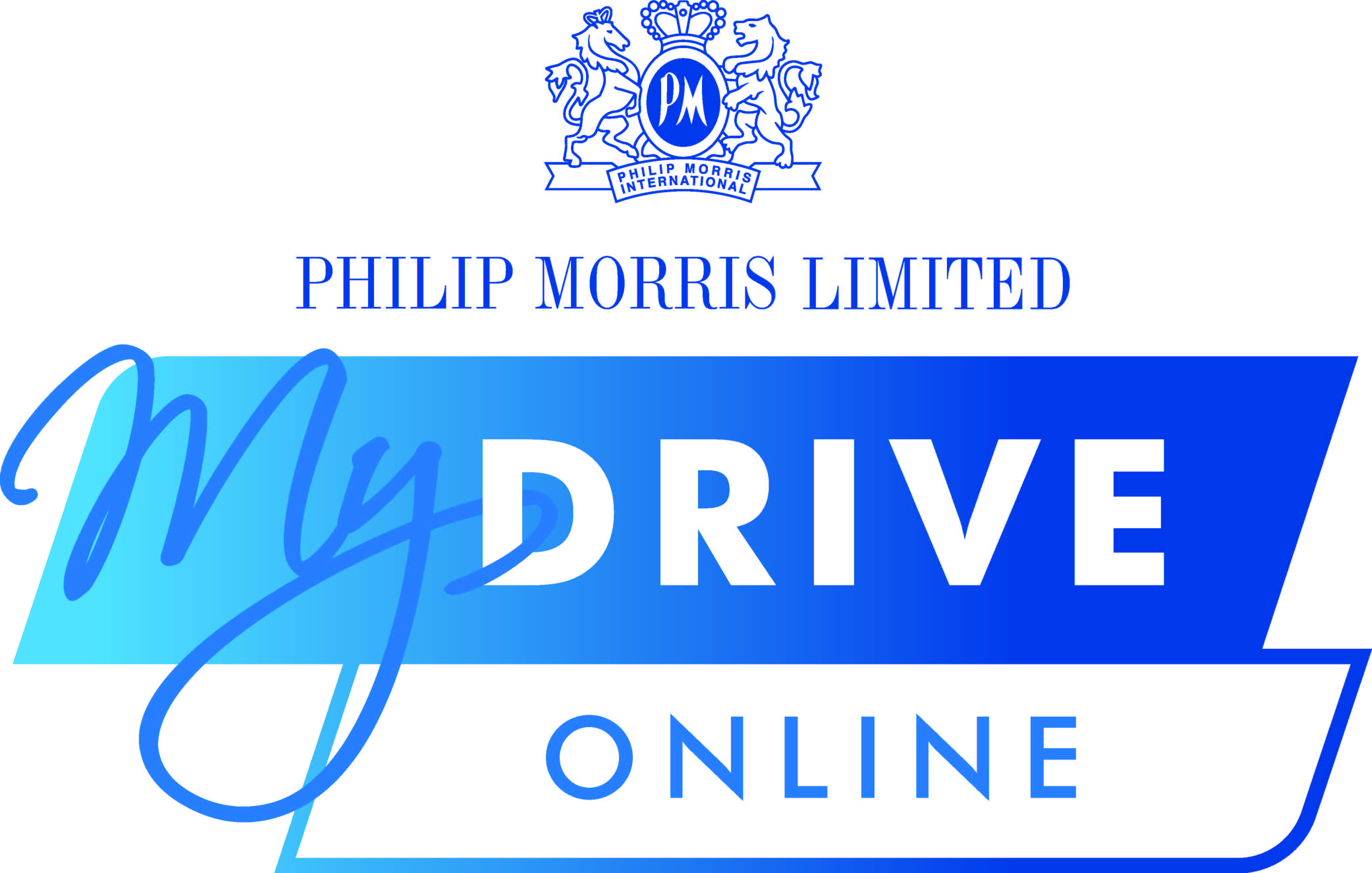 К успеху филип моррис. Philip Morris International. Philip Morris лого.