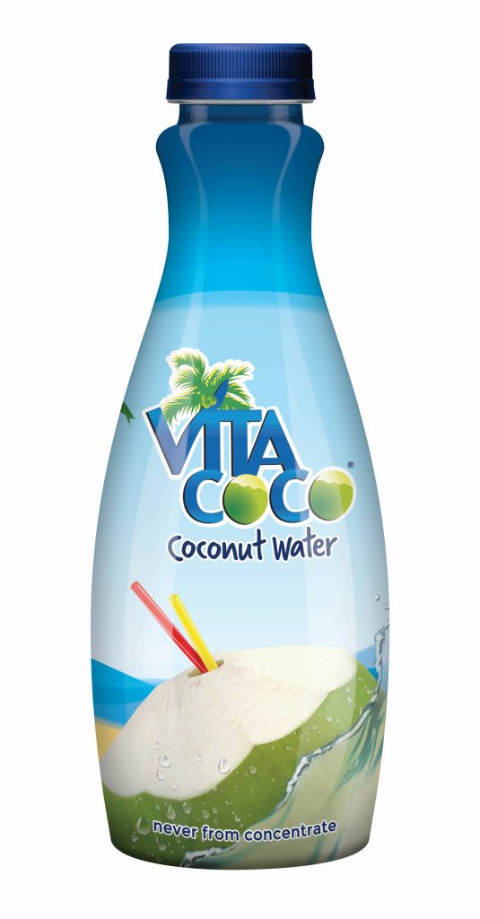 Vita Coco