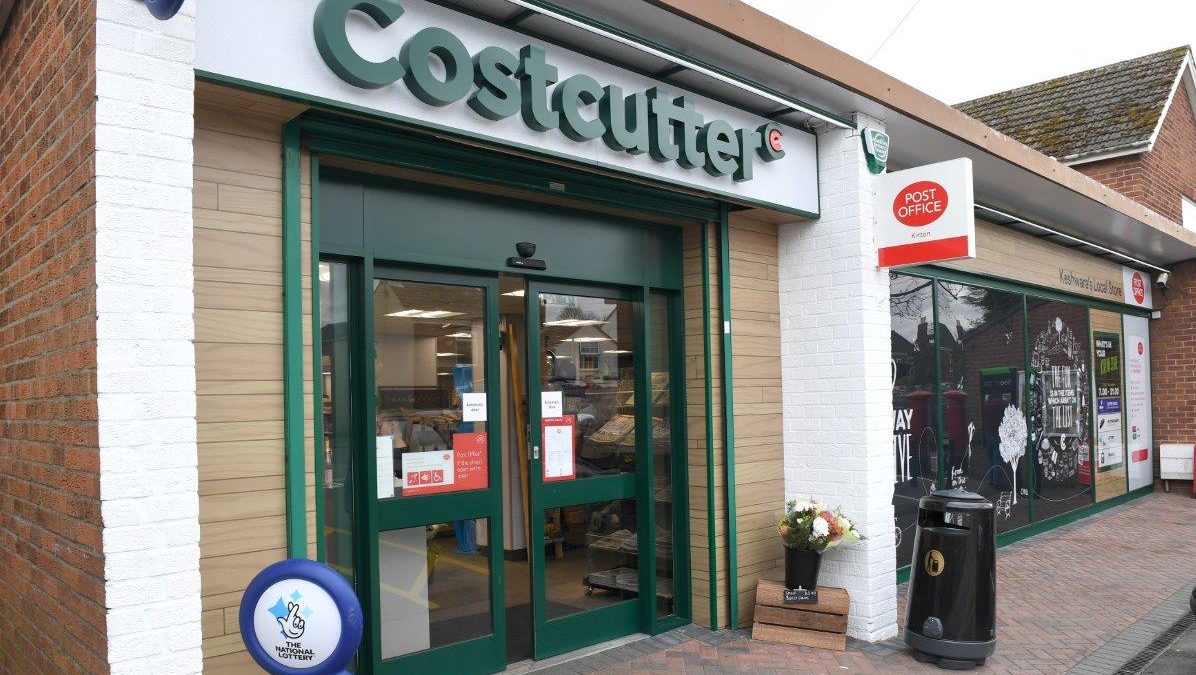 Costcutter Coupons Printable Printable World Holiday