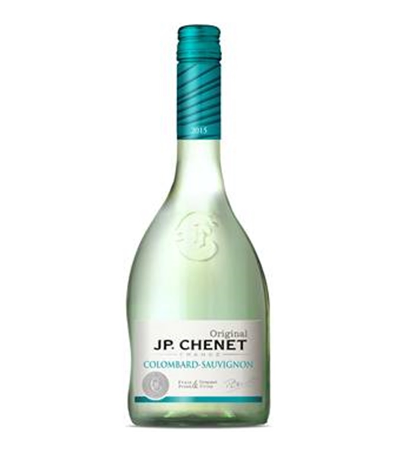 Jp chenet blanc de blancs. Jp CHENET. Бренд jp CHENET цена.