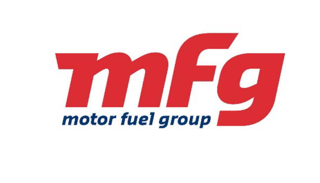 Motor Fuel Group acquires former High Noon services in