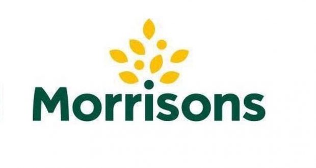Morrisons and Rontec to open a further 40 c-stores