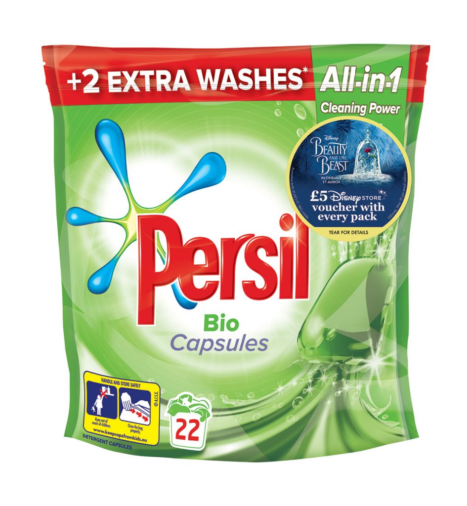 Persil Partners With Disney For On pack Promotion Talking Retail persil-partners-with-disney-for-on-pack-promotion-talking-retail